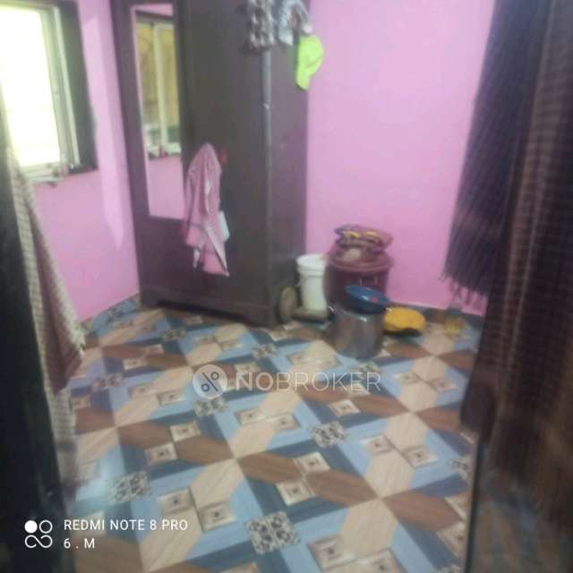 1 BHK House For Sale  In Nalasopara East