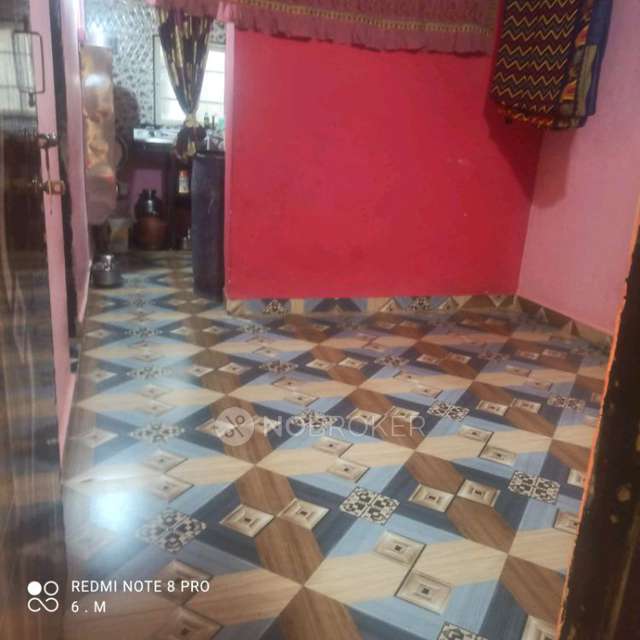 1 BHK House For Sale  In Nalasopara East
