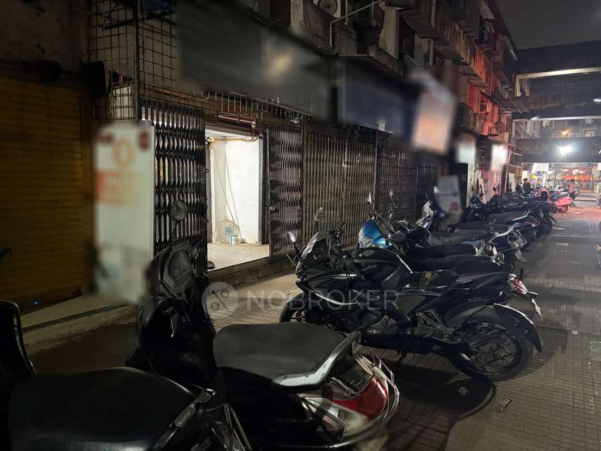 Shop in Mira Road, Mumbai for sale 