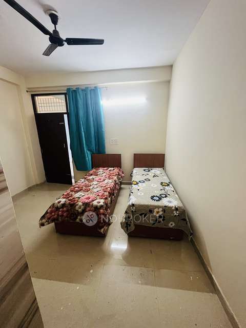 PG for Anyone in Sector 134