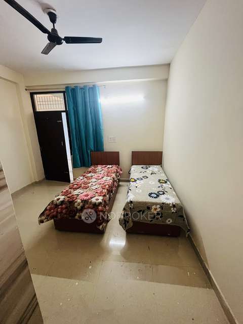 PG for Anyone in Sector 134