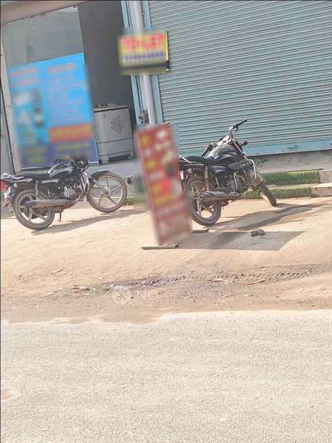 Shop in Bhondsi , Gurgaon for Rent 