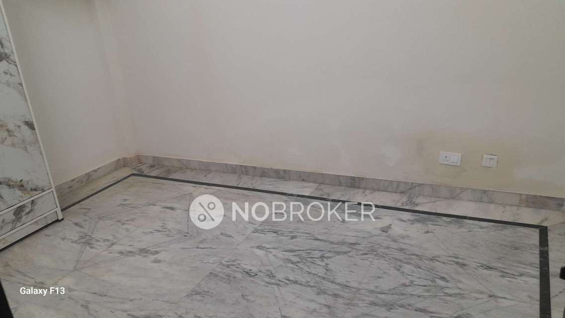 1 BHK House for Rent  In Delta Ii