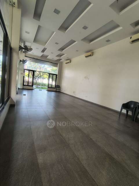 3 BHK Flat In Balaji Metro Jazz  for Rent  In Mahalunge