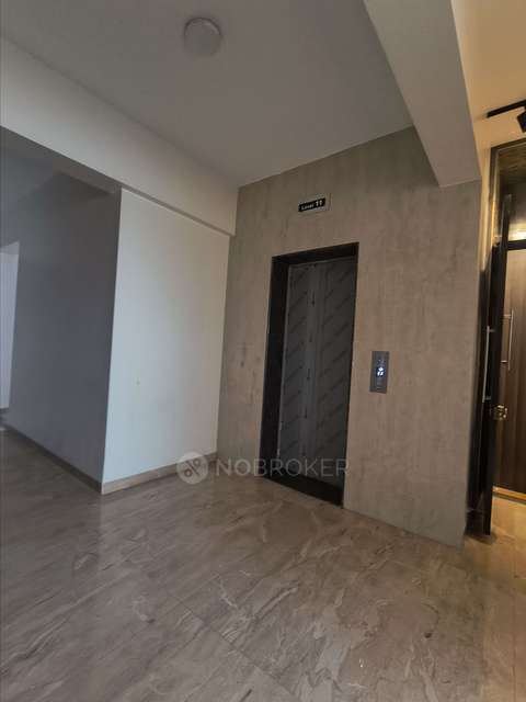 3 BHK Flat In Balaji Metro Jazz  for Rent  In Mahalunge
