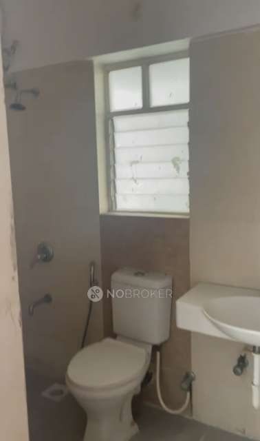 2 BHK Flat In Megapolis Sparklet, Hinjewadi for Rent  In Hinjewadi