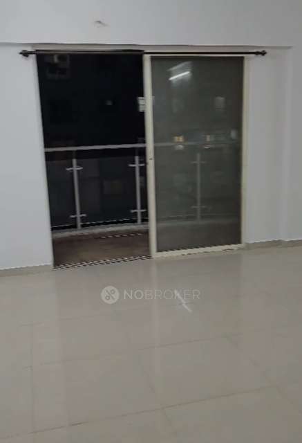 2 BHK Flat In Megapolis Sparklet, Hinjewadi for Rent  In Hinjewadi