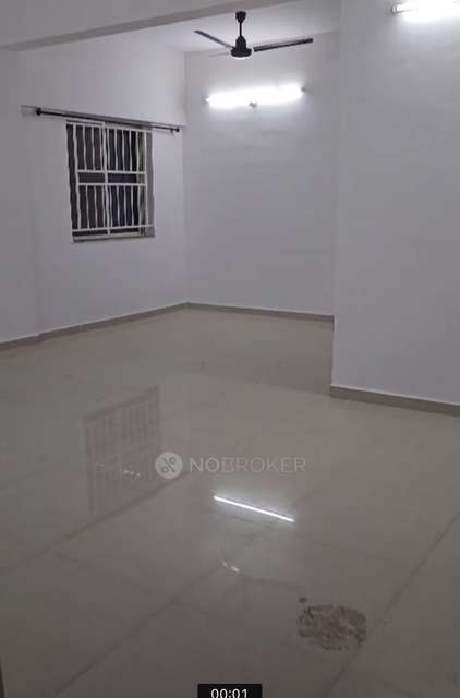 2 BHK Flat In Megapolis Sparklet, Hinjewadi for Rent  In Hinjewadi