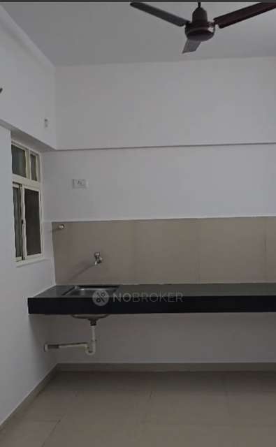 2 BHK Flat In Megapolis Sparklet, Hinjewadi for Rent  In Hinjewadi