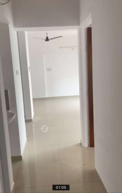 2 BHK Flat In Megapolis Sparklet, Hinjewadi for Rent  In Hinjewadi