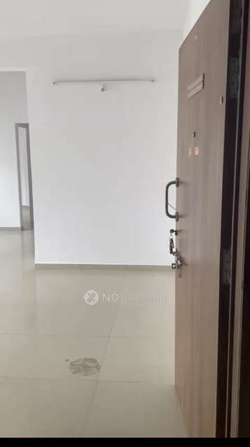 2 BHK Flat In Megapolis Sparklet, Hinjewadi for Rent  In Hinjewadi