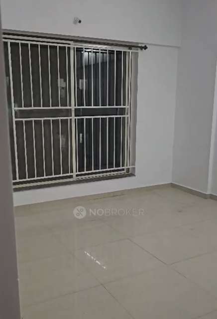 2 BHK Flat In Megapolis Sparklet, Hinjewadi for Rent  In Hinjewadi