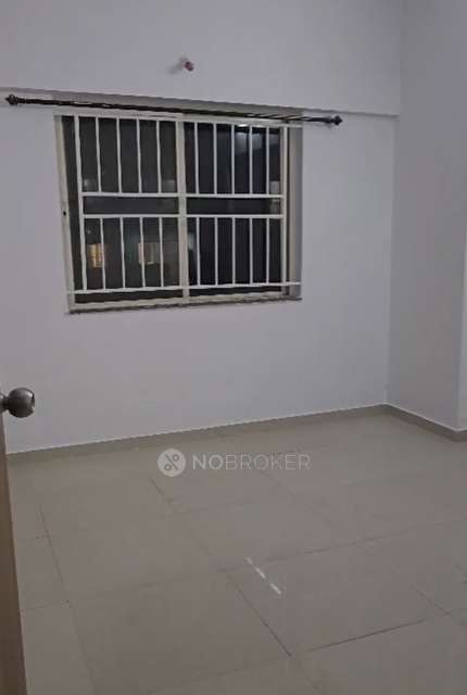 2 BHK Flat In Megapolis Sparklet, Hinjewadi for Rent  In Hinjewadi