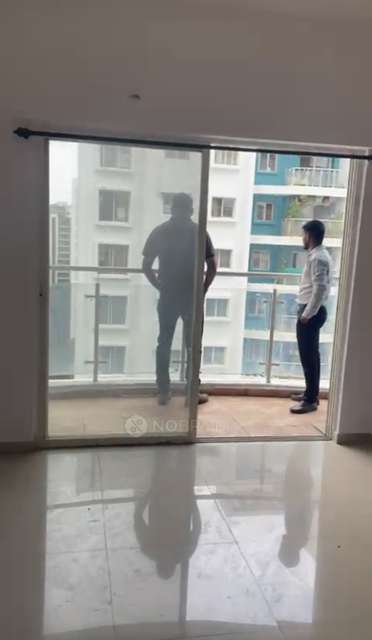 2 BHK Flat In Megapolis Sparklet, Hinjewadi for Rent  In Hinjewadi