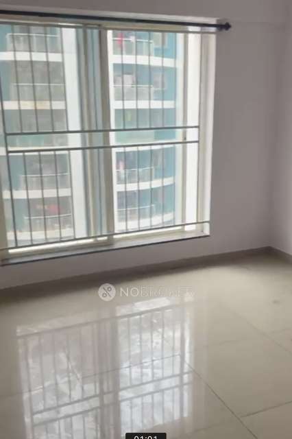 2 BHK Flat In Megapolis Sparklet, Hinjewadi for Rent  In Hinjewadi
