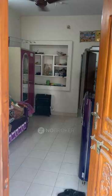 1 BHK Flat In Annamalai Flats For Sale  In Keelkattalai