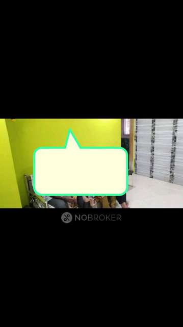 1 BHK House For Sale  In Santacruz East