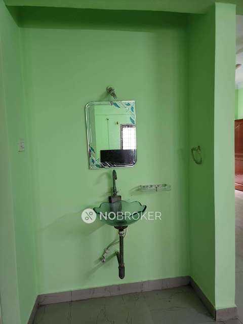 3 BHK Flat In Sai Dev Manor For Sale  In Hitec City