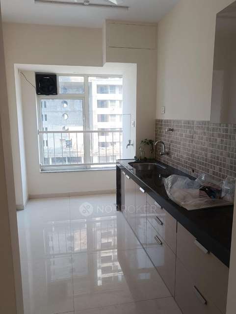 2 BHK Flat In Adhiraj The Capital Tower For Sale  In Sector 37