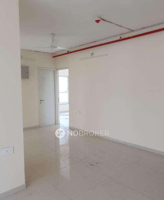 2 BHK Flat In Adhiraj The Capital Tower For Sale  In Sector 37