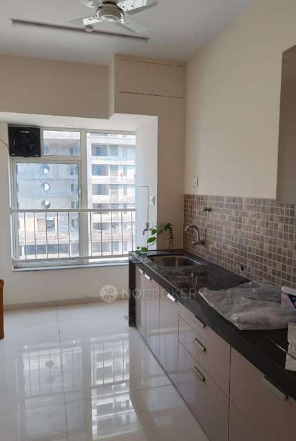 2 BHK Flat In Adhiraj The Capital Tower For Sale  In Sector 37
