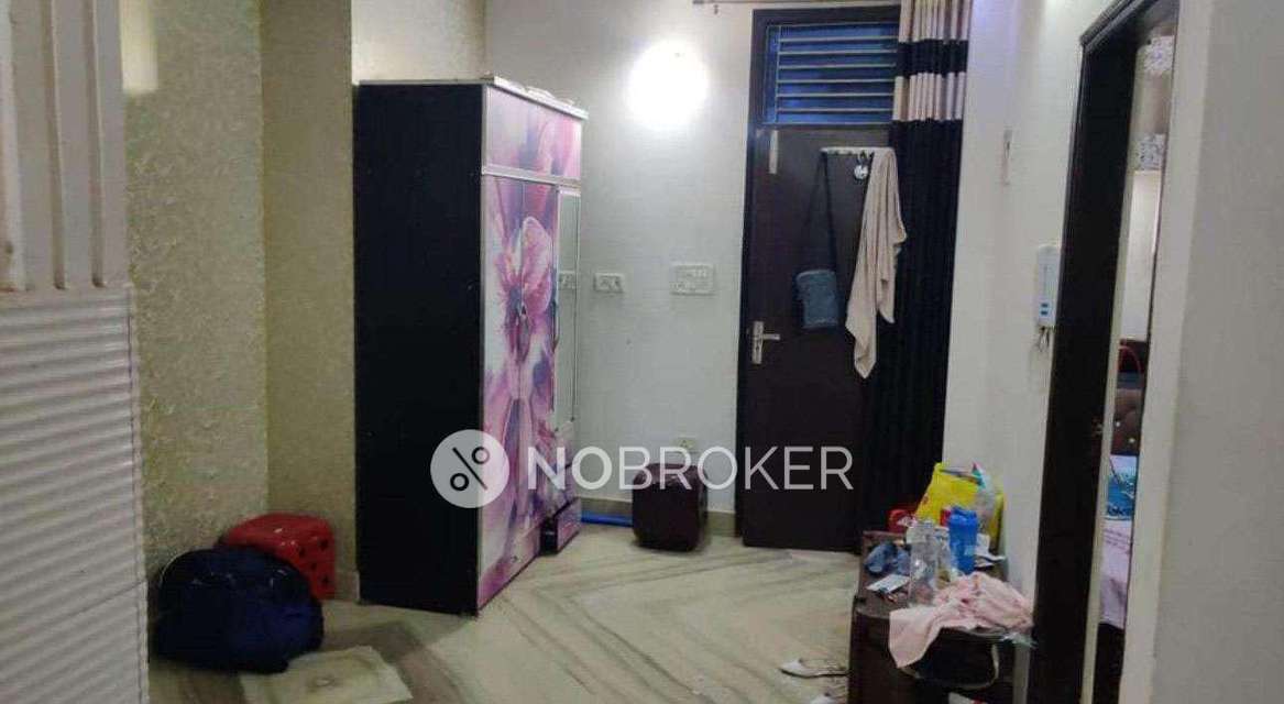 2 BHK for Rent  In Uttam Nagar