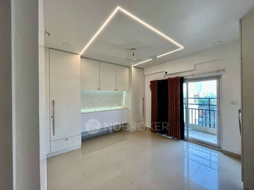 3 BHK Flat In I T Heights For Sale  In I T Heights