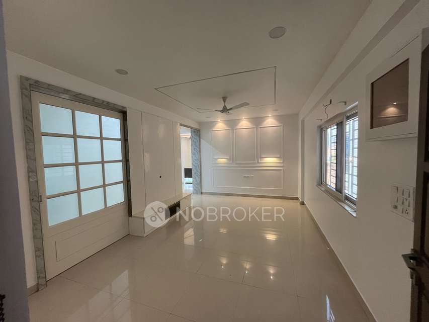 3 BHK Flat In I T Heights For Sale  In I T Heights