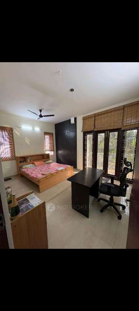 2 BHK House for Rent  In Kottivakkam, Chennai, Tamil Nadu, India