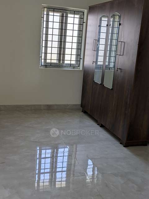 3 BHK House for Rent  In Kalavakkam