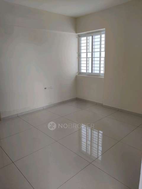 2 BHK Flat In Bhavya Dazzle for Rent  In Sarjapur Road