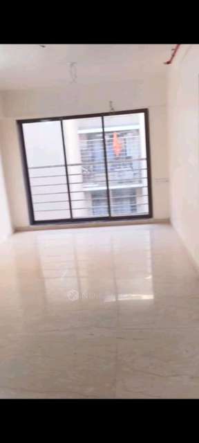 2 BHK Flat In Sangam Veda for Rent  In Andheri East