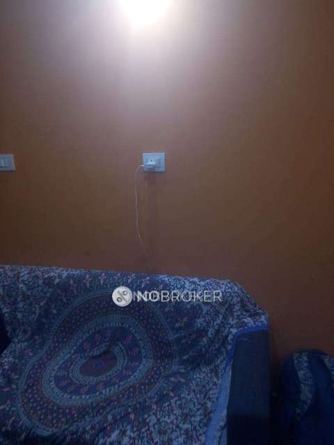 1 BHK House for Rent  In Hulimavu Gate