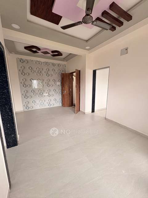 4+ BHK Flat In Samarth Apartment  For Sale  In Wagholi
