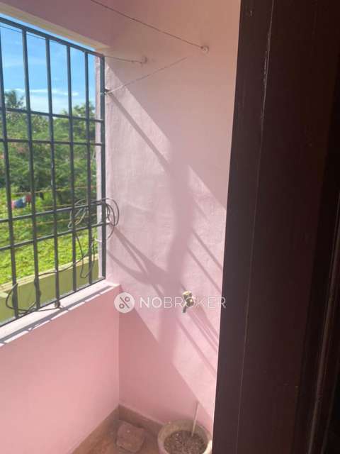 2 BHK Flat In Gokul Udayam  For Sale  In T. Nagar