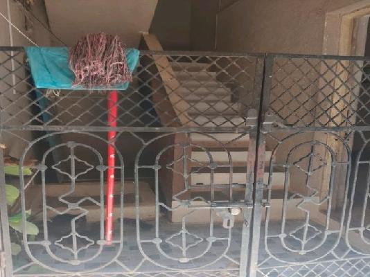 1 RK House for Rent  In Bhosari