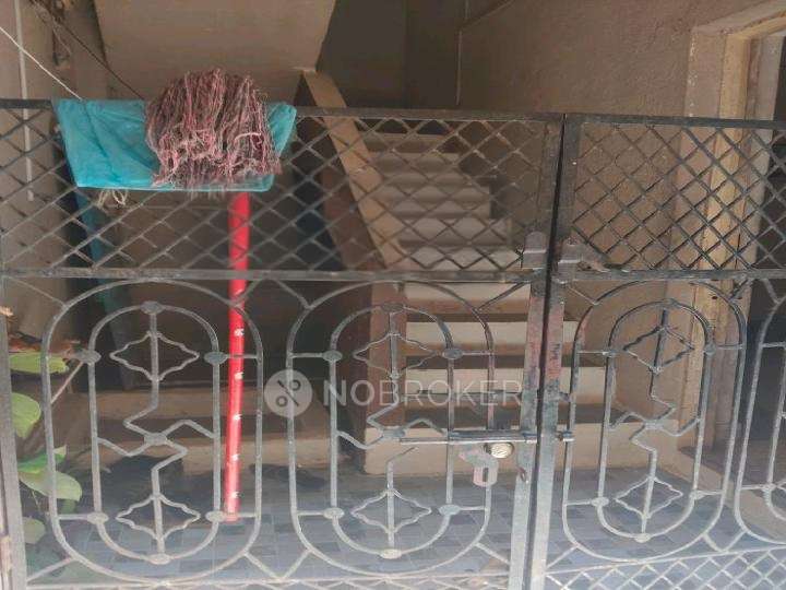 1 RK House for Rent  In Bhosari
