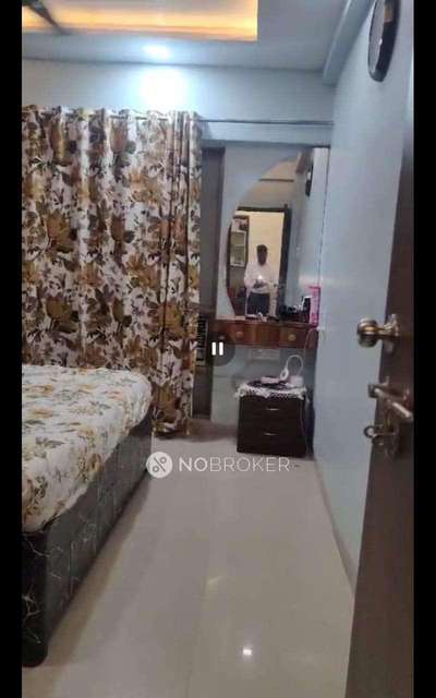 3 BHK Flat In Kohinoor City For Sale  In Kurla