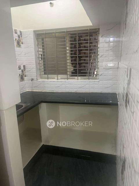 1 BHK House For Sale  In Ullal Rto Office