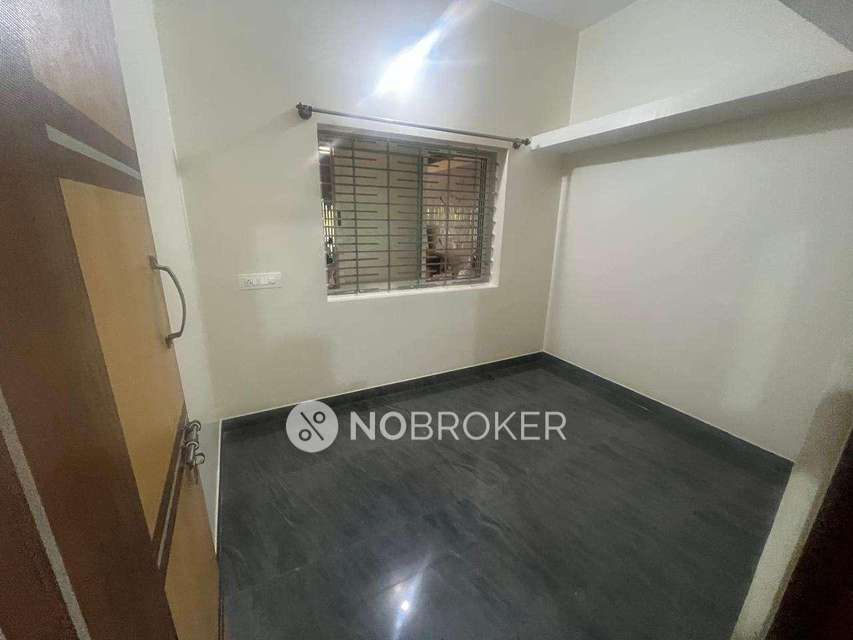 1 BHK House For Sale  In Ullal Rto Office