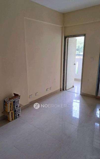 1 BHK Flat In Dwarka Green For Sale  In  Dwarka