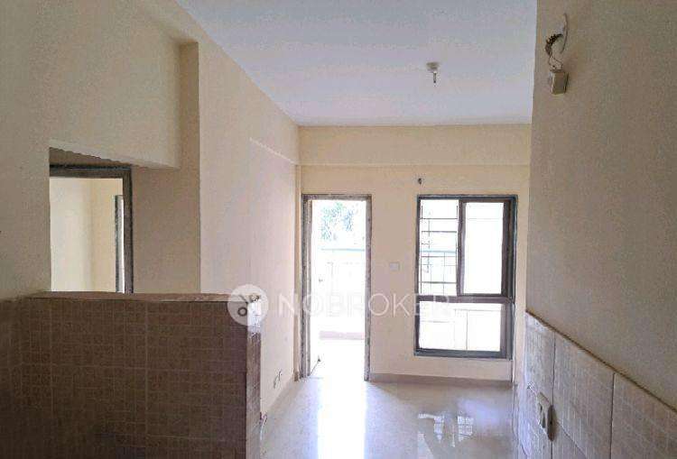 1 BHK Flat In Dwarka Green For Sale  In  Dwarka