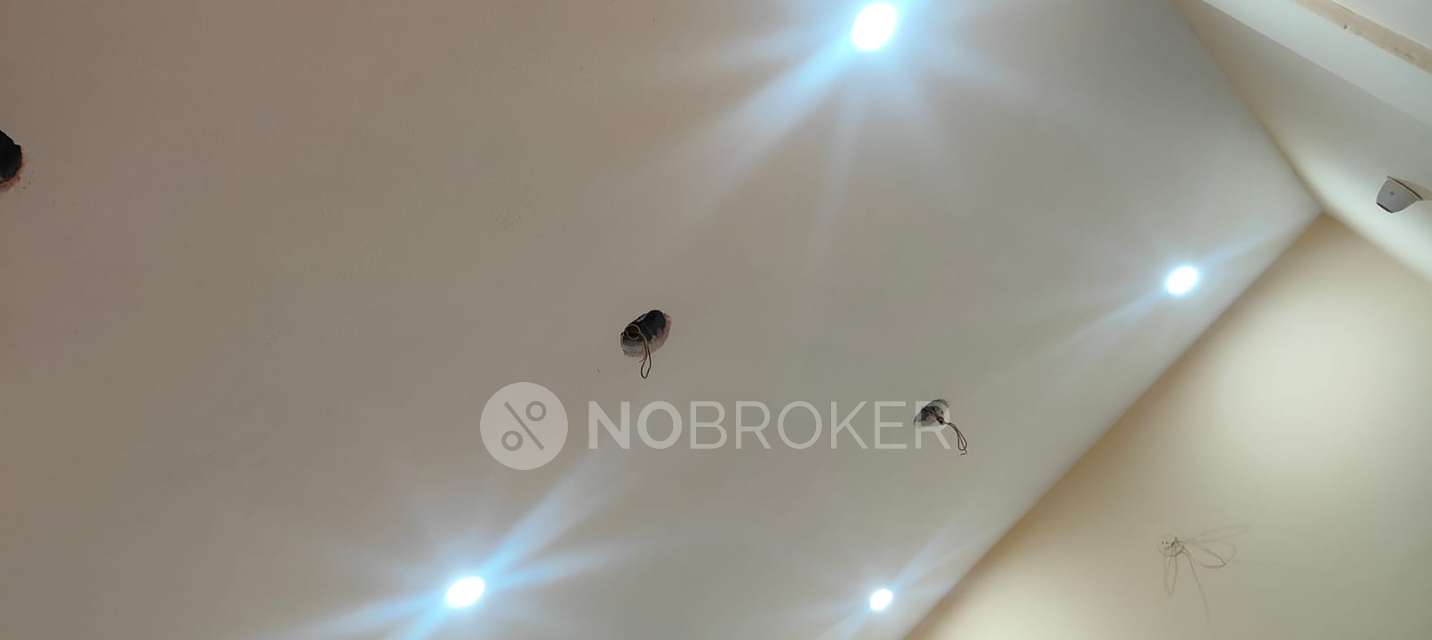 2 BHK House for Rent  In Tondiarpet