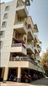 2 BHK Flat In Alcon Acacia For Sale  In Kondhwa