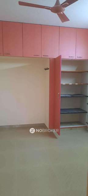 2 BHK Flat In Sai Kripa Apartment  For Sale  In Kattupakkam