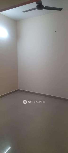 2 BHK Flat In Sai Kripa Apartment  For Sale  In Kattupakkam