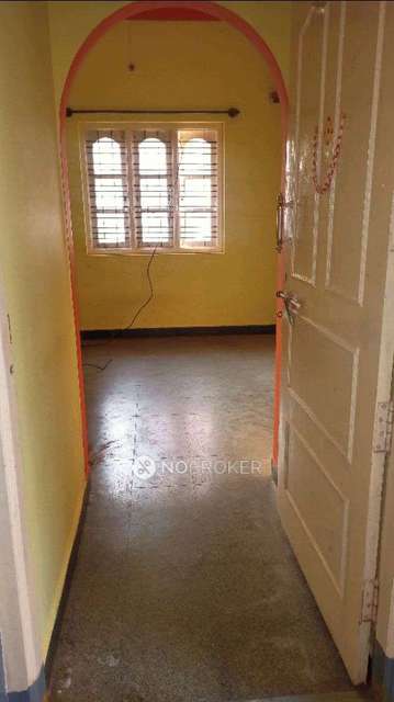 2 BHK House for Rent  In Telecom Colony, Virupakshapura