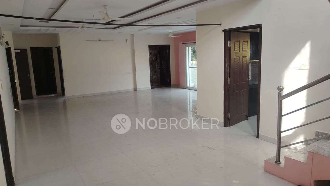 3 BHK House for Rent  In Aruna Enclave, Tirumalgiri
