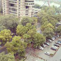 1 RK Flat for Rent  In  Tolstoy Road, New Delhi