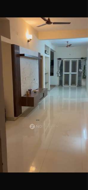 3 BHK Flat In Raisions Kamalam Apartment for Rent  In Perumbakkam
